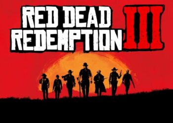 کمپانی مادر راکستار ساخت Red Dead Redemption 3 را تایید می‌کند
