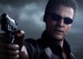 تریلر هنگام عرضه بسته الحاقی Resident Evil 4: Separate Ways منتشر شد