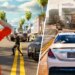جزئیات جهان باز GTA 6 طرفداران را به وجد خواهد آورد