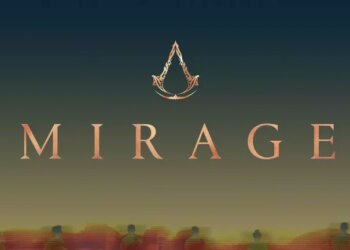 OneRepublic و Mishaal Tamer آهنگ Assassin’s Creed Mirage را منتشر کردند