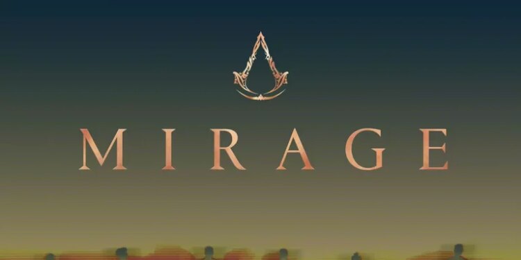 OneRepublic و Mishaal Tamer آهنگ Assassin’s Creed Mirage را منتشر کردند