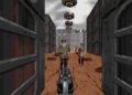 بررسی بازی Rise of the Triad: Ludicrous Edition
