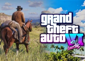 چگونه GTA 6 می‌تواند موفقیت‌های Red Dead Redemption 2 را تکرار کند؟