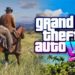 چگونه GTA 6 می‌تواند موفقیت‌های Red Dead Redemption 2 را تکرار کند؟
