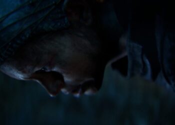 احتمالاً هم‌اکنون Senua’s Saga: Hellblade 2 تا انتها قابل بازی است