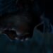 احتمالاً هم‌اکنون Senua’s Saga: Hellblade 2 تا انتها قابل بازی است
