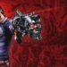 علاقه Suda51 به ساخت نسخه بعدی Shadows of the Damned با مشارکت شینجی میکامی