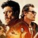 فیلم Sicario 3 در دست توسعه است