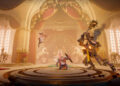 بررسی بازی Trine 5: A Clockwork Conspiracy