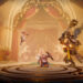 بررسی بازی Trine 5: A Clockwork Conspiracy