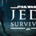 مایکروسافت قصد داشت ۳۰۰ میلیون دلار برای آوردن Star Wars Jedi: Survivor به گیم پس، هزینه کند