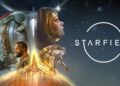 تاد هاوارد: انتظار داریم Starfield نسبت به عناوین قبلی ما در زمان عرضه بازیکنان بیشتری را جذب نماید