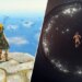 تاد هاوارد: عرضه Starfield روی ایکس باکس به مانند انتشار Zelda روی پلتفرم نینتندو است