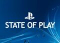 رویداد State of Play جدید سونی امشب برگذار خواهد شد