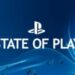 رویداد State of Play جدید سونی امشب برگذار خواهد شد