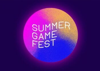 رسمی: Summer Game Fest در ژوئن ۲۰۲۴ بازخواهد گشت