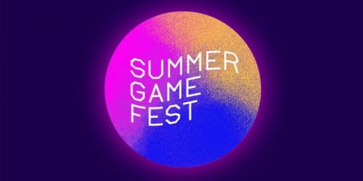 رسمی: Summer Game Fest در ژوئن ۲۰۲۴ بازخواهد گشت