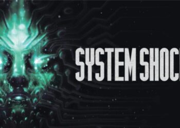 System Shock Remake برای کنسول‌ها رده‌بندی سنی شد
