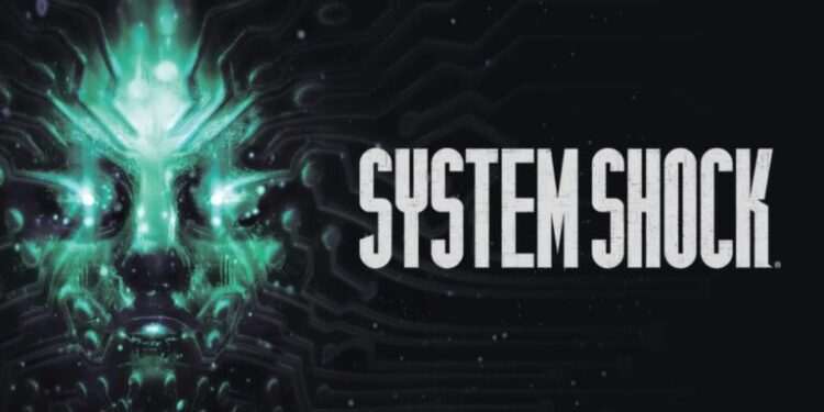 System Shock Remake برای کنسولها ردهبندی سنی شد