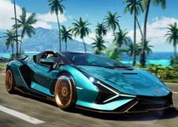 نقدها و نمرات The Crew Motorfest منتشر شدند