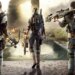 بازی The Division 3 توسط یوبیسافت معرفی شد