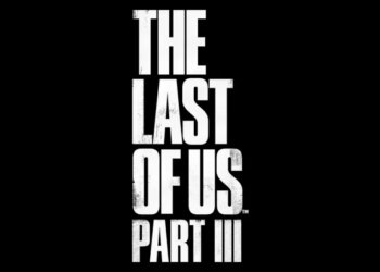 پاسخ دراکمن به این سوال که آیا The Last of Us Part 3 در دست ساخت قرار دارد یا خیر