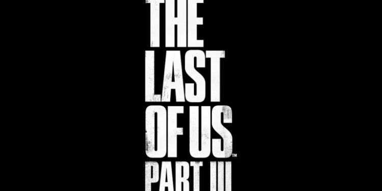 پاسخ دراکمن به این سوال که آیا The Last of Us Part 3 در دست ساخت قرار دارد یا خیر