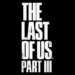پاسخ دراکمن به این سوال که آیا The Last of Us Part 3 در دست ساخت قرار دارد یا خیر