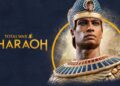 انتشار Total War: Pharaoh روی فروشگاه اپیک گیمز به اوایل سال ۲۰۲۴ موکول شد