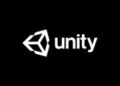 کمپانی Unity از سیاست‌های درآمدزایی جدیدش رونمایی کرد