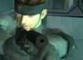 مشخصات رسمی تایید می‌کنند که Metal Gear Solid 2 روی سوییچ بدتر از PS2 اجرا می‌شود