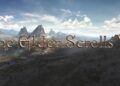 بازی The Elder Scrolls 6 دست کم تا سال ۲۰۲۶ منتشر نخواهد شد؛ عدم عرضه بازی برای PS5