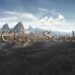 بازی The Elder Scrolls 6 دست کم تا سال ۲۰۲۶ منتشر نخواهد شد؛ عدم عرضه بازی برای PS5