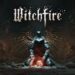 Witchfire روی PC به مدت یک سال در انحصار فروشگاه اپیک گیمز خواهد بود