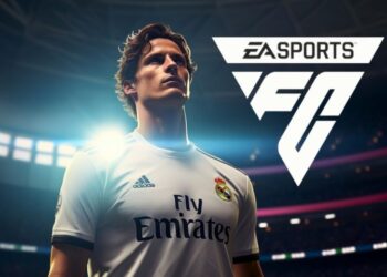 ۱۵ تغییر و بهبود EA Sports FC 24 نسبت به FIFA 23