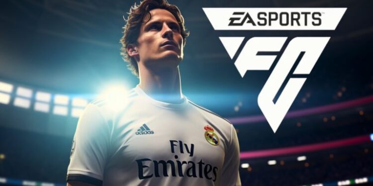 ۱۵ تغییر و بهبود EA Sports FC 24 نسبت به FIFA 23