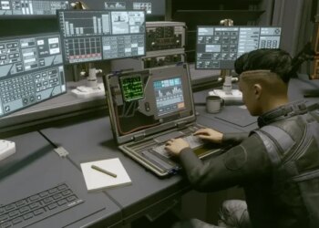 تنها یک روز پس از انتشار، بیش از ۱۰۰ ماد برای Starfield منتشر شده است