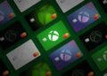 از کارتهای اعتباری مخصوص Xbox رونمایی شد