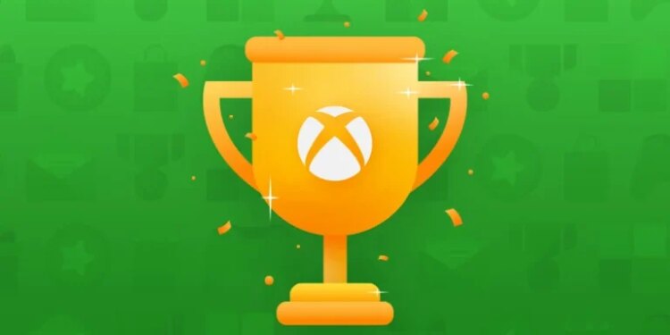 ایکس باکس به اضافه کردن اچیومنتی مثل تروفی پلاتینوم علاقه‌مند است