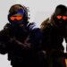ولو: Counter-Strike 2 به زودی منتشر می‌شود
