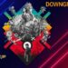 دانگرید کردن PS4 برای اولین بار در ایران توسط مجموعه GameTurn