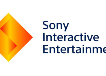 تحلیل‌گران انتظار دارند که سونی به قرارداد اکتیویژن و ایکس باکس با یک خرید بزرگ واکنش نشان دهد