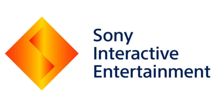 تحلیل‌گران انتظار دارند که سونی به قرارداد اکتیویژن و ایکس باکس با یک خرید بزرگ واکنش نشان دهد