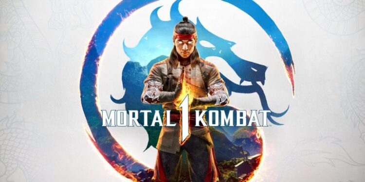 نقد و بررسی بازی Mortal Kombat 1 + بررسی ویدیویی