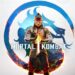نقد و بررسی بازی Mortal Kombat 1 + بررسی ویدیویی