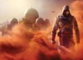 نقدها و نمرات Assassin’s Creed Mirage منتشر شدند
