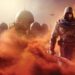 نقدها و نمرات Assassin’s Creed Mirage منتشر شدند