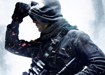 تریلری به مناسبت جشن ۲۰ سالگی فرنچایز Call of Duty منتشر شد