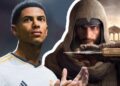 جدول فروش فیزیکی هفتگی بریتانیا؛ شروع قدرتمند AC Mirage و صدرنشینی مجدد EA Sports FC 24