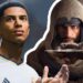جدول فروش فیزیکی هفتگی بریتانیا؛ شروع قدرتمند AC Mirage و صدرنشینی مجدد EA Sports FC 24
